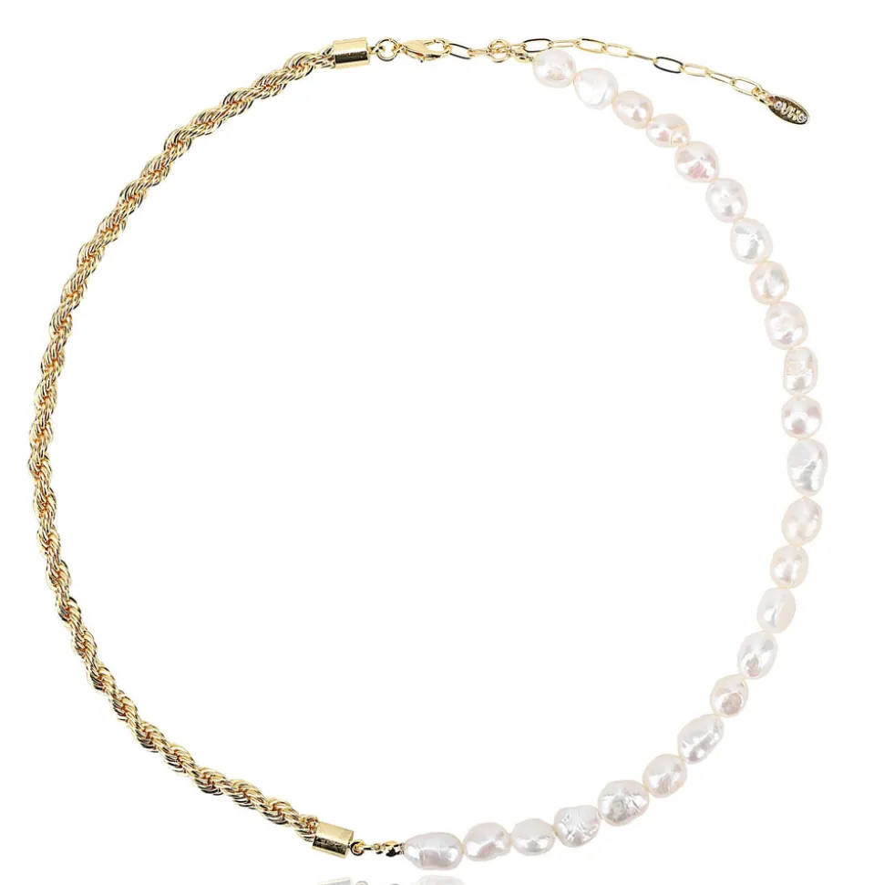 Discount HEIDI Necklace Necklaces