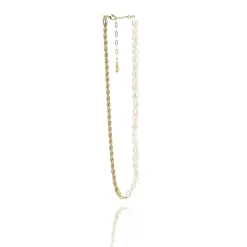 Discount HEIDI Necklace Necklaces