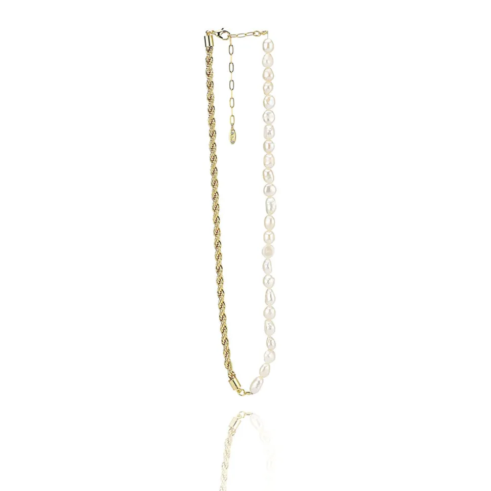 Discount HEIDI Necklace Necklaces