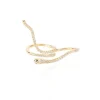 Discount HELEN RING Rings