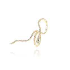 Discount HELEN RING Rings