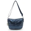 Clearance HOLLAND - NAVY Crossbody