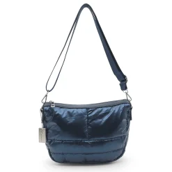 Clearance HOLLAND - NAVY Crossbody