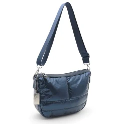 Clearance HOLLAND - NAVY Crossbody