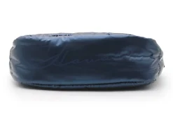 Clearance HOLLAND - NAVY Crossbody