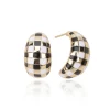 Best Sale HOLLAND EARRINGS Earrings
