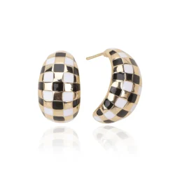 Best Sale HOLLAND EARRINGS Earrings