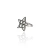 Online HOLLY RING Rings