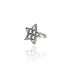 Online HOLLY RING Rings