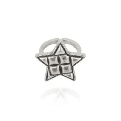 Online HOLLY RING Rings