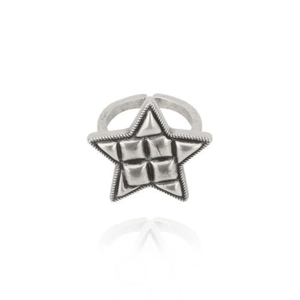 Online HOLLY RING Rings