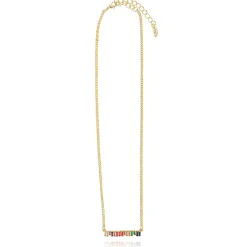 Best HOPE Necklace Necklaces