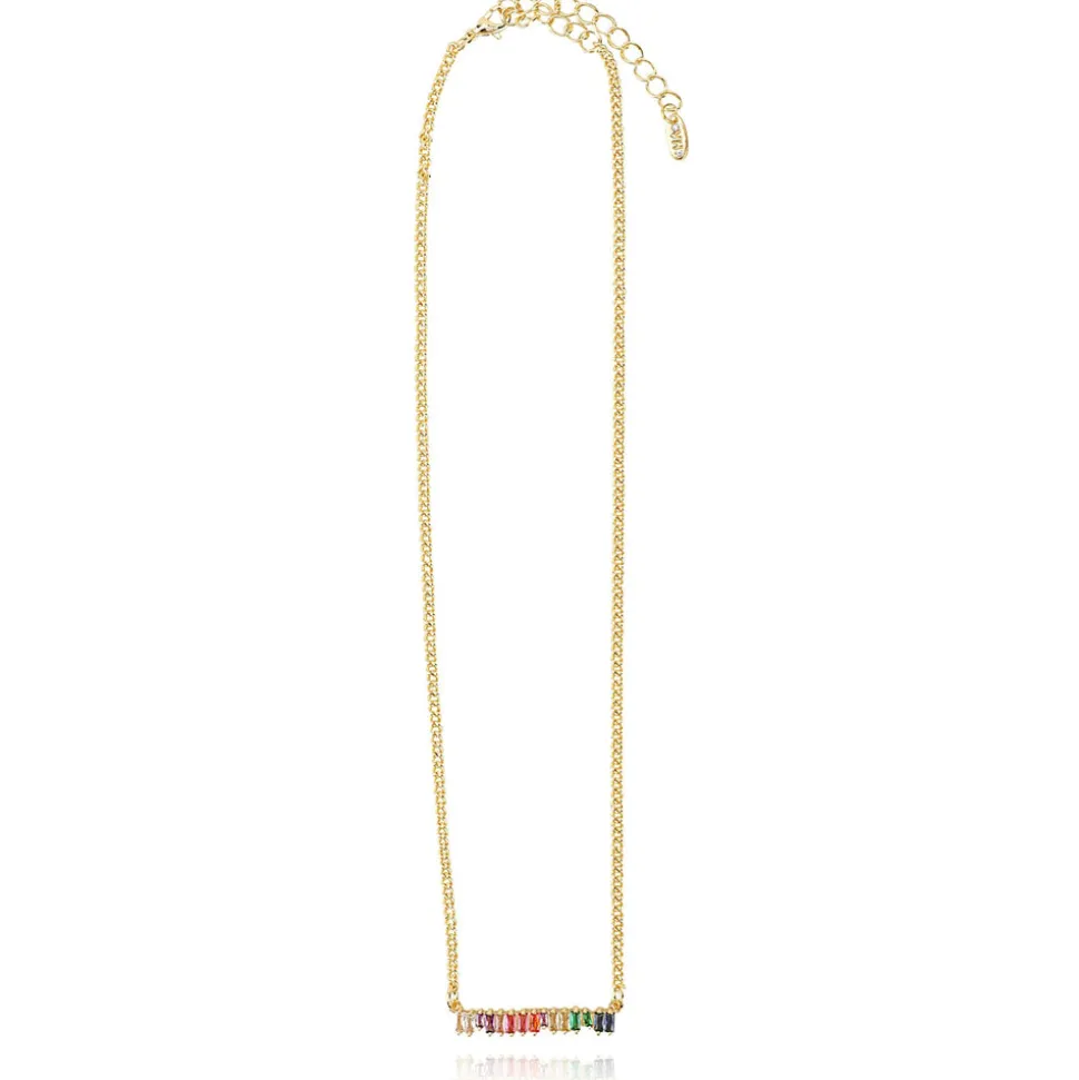 Best HOPE Necklace Necklaces