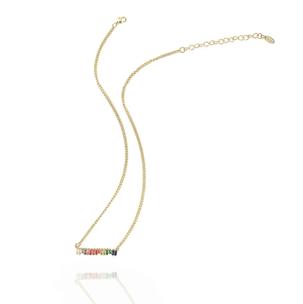 Best HOPE Necklace Necklaces