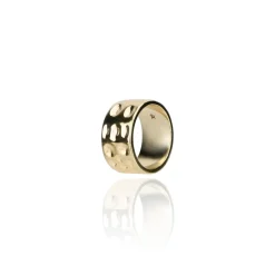 Best IRENE RING Rings