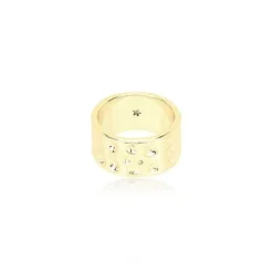 Best IRENE RING Rings