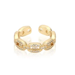 Shop IRIS 2 RING Rings