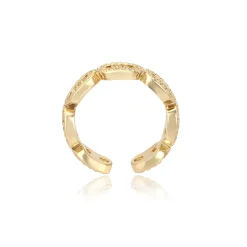 Shop IRIS 2 RING Rings