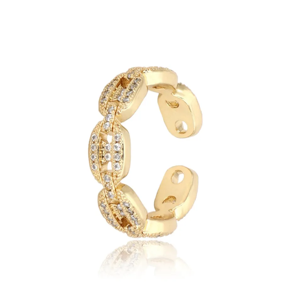 Shop IRIS 2 RING Rings