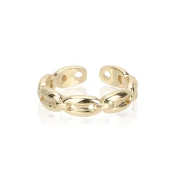 Best Sale IRIS RING Rings