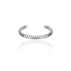 Online ISABELLA Bracelet Bracelets