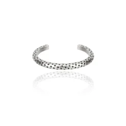 Online ISABELLA Bracelet Bracelets
