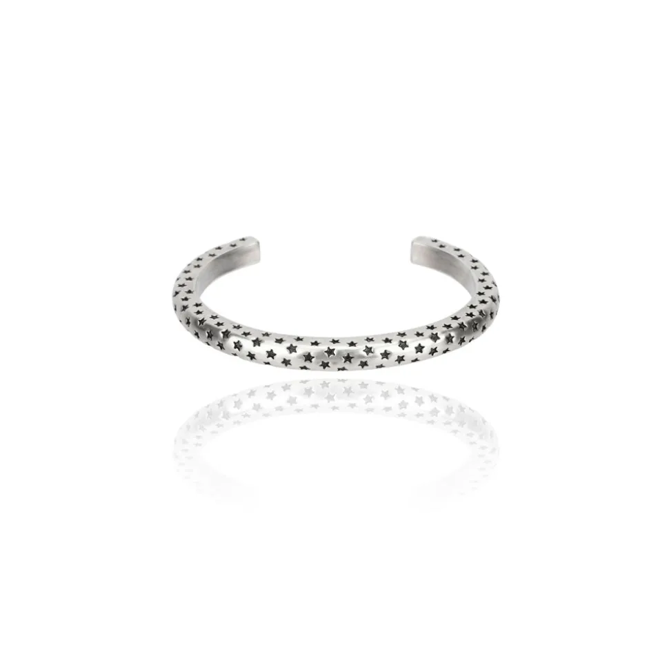 Online ISABELLA Bracelet Bracelets
