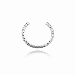 Online ISABELLA Bracelet Bracelets