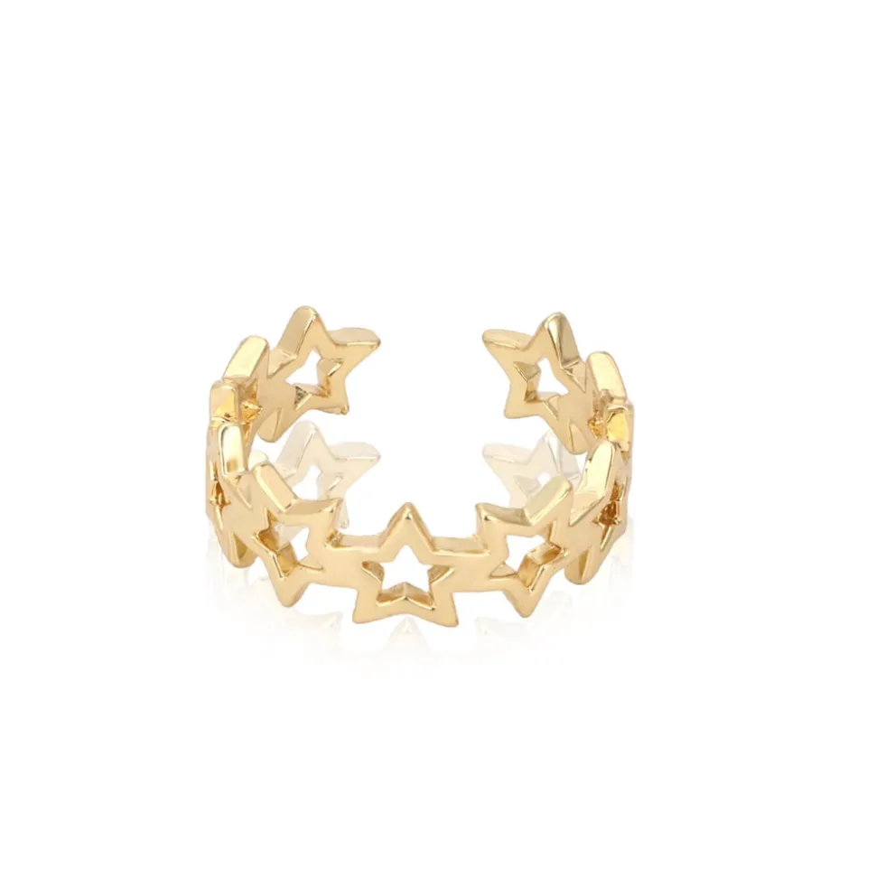 Flash Sale IVORY RING Rings
