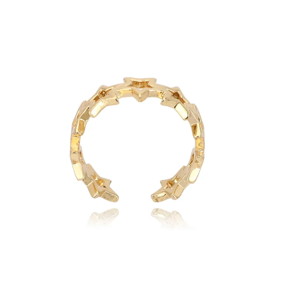 Flash Sale IVORY RING Rings