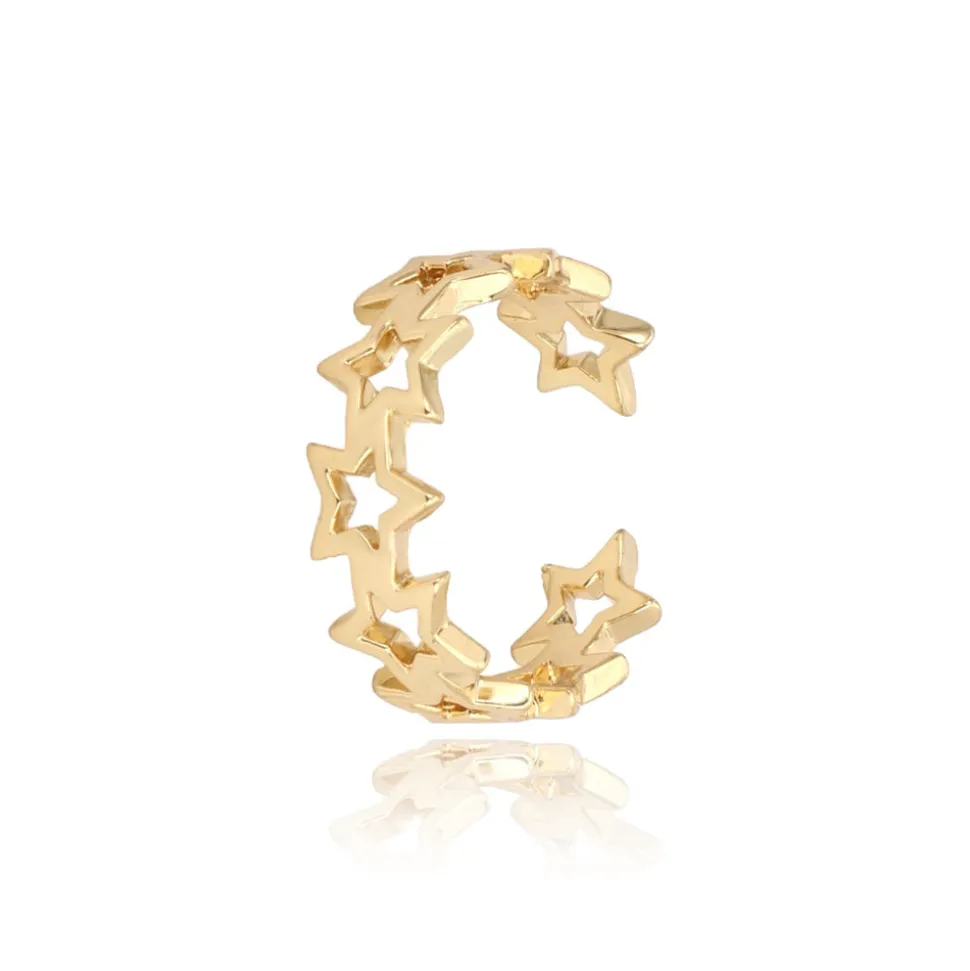 Flash Sale IVORY RING Rings