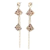 Sale Ivy Earrings Earrings