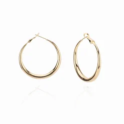 Discount JANE EARRINGS Earrings
