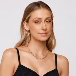 Discount JANE EARRINGS Earrings