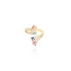Store JANELLE Ring Rings