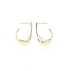 Cheap JASMINE EARRINGS Earrings