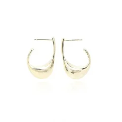 Cheap JASMINE EARRINGS Earrings