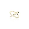 Best JAYLAH Ring Rings