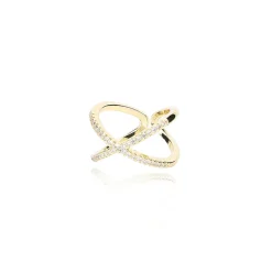 Best JAYLAH Ring Rings