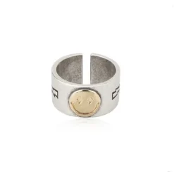 Best JENNA RING Rings