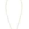 Best Sale JESSICA Necklace Necklaces