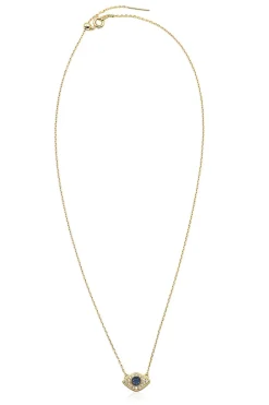 Best Sale JESSICA Necklace Necklaces