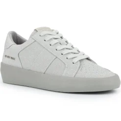 Outlet JESSUP - MATT GLITTER MULTI Low Tops