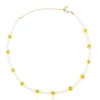 Best Sale JOCELYN Necklace Necklaces