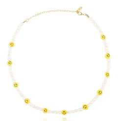 Best Sale JOCELYN Necklace Necklaces