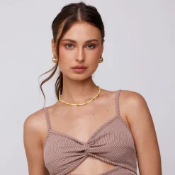 Best Sale JOCELYN Necklace Necklaces