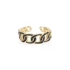 Fashion JOLIE 2 RING Rings