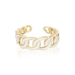 Sale JOLIE RING Rings