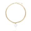 Discount JORDYN NECKLACE Necklaces