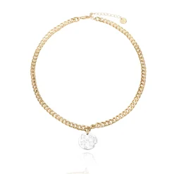 Discount JORDYN NECKLACE Necklaces